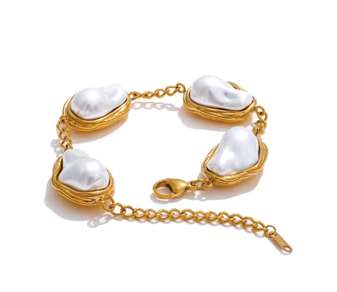 Mirella Bracelets