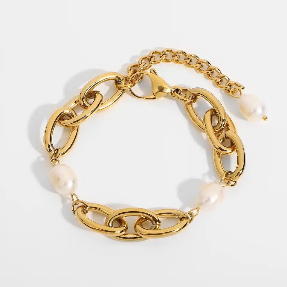 Bella Bracelets