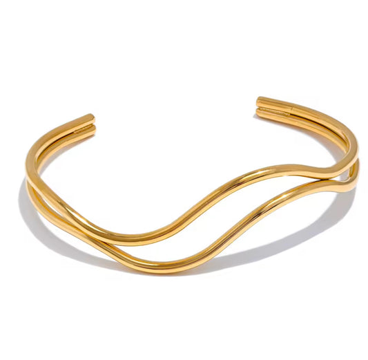 Elodie Bangle