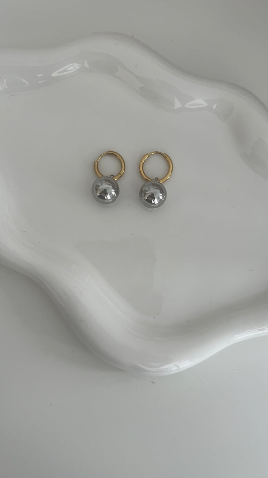 Sophie Earrings